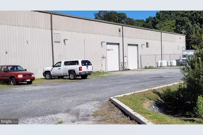 406 Marvel, Salisbury, MD 21801 - Photo 9