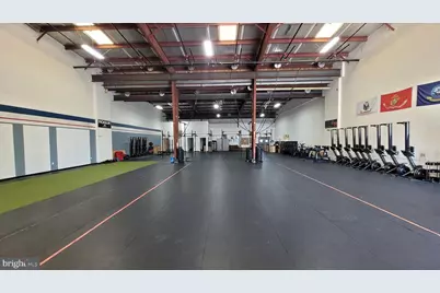 406 Marvel, Salisbury, MD 21801 - Photo 1