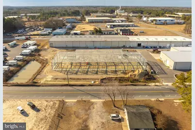 406 Marvel, Salisbury, MD 21801 - Photo 11