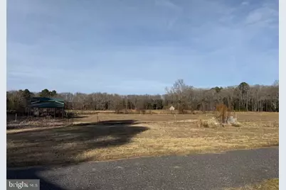 34292 West Street, Pittsville, MD 21850 - Photo 23