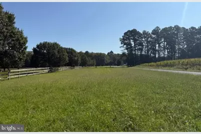 34292 West Street, Pittsville, MD 21850 - Photo 7