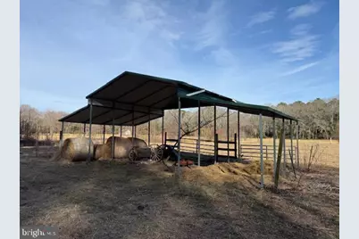 34292 West Street, Pittsville, MD 21850 - Photo 21