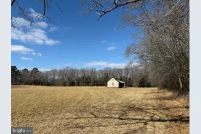 34292 West Street, Pittsville, MD 21850 - Photo 31