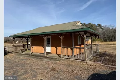 34292 West Street, Pittsville, MD 21850 - Photo 17