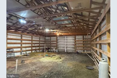 34292 West Street, Pittsville, MD 21850 - Photo 33