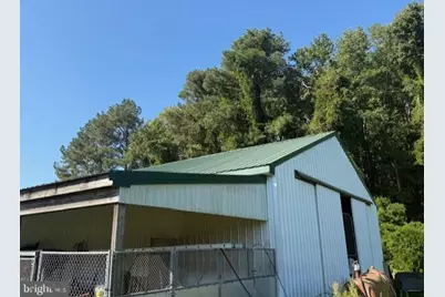 34292 West Street, Pittsville, MD 21850 - Photo 11