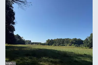 34292 West Street, Pittsville, MD 21850 - Photo 13