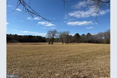 34292 West Street, Pittsville, MD 21850 - Photo 35