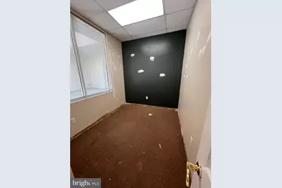 601 E Naylor Mill Road #D, Salisbury, MD 21801 - Photo 9