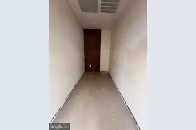 601 E Naylor Mill Road #D, Salisbury, MD 21801 - Photo 15