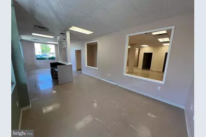 601 E Naylor Mill Road #D, Salisbury, MD 21801 - Photo 13