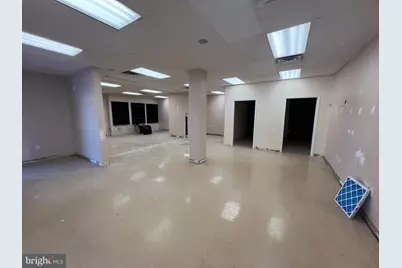 601 E Naylor Mill Road #D, Salisbury, MD 21801 - Photo 7