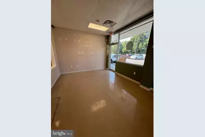 601 E Naylor Mill Road #D, Salisbury, MD 21801 - Photo 5