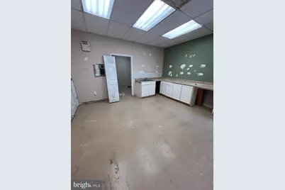 601 E Naylor Mill Road #D, Salisbury, MD 21801 - Photo 11