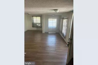 139 2nd Street, Salisbury, MD 21801 - Photo 13