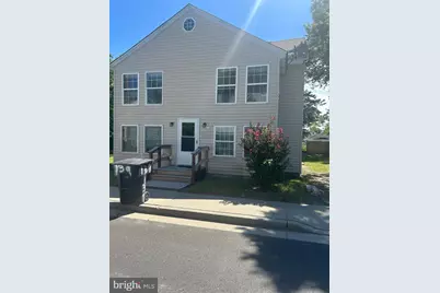139 2nd Street, Salisbury, MD 21801 - Photo 1