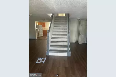 139 2nd Street, Salisbury, MD 21801 - Photo 15