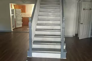 139 2nd St, Salisbury, MD 21801 - Photo 15