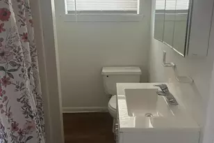 139 2nd St, Salisbury, MD 21801 - Photo 19