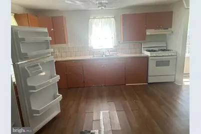 139 2nd Street, Salisbury, MD 21801 - Photo 3