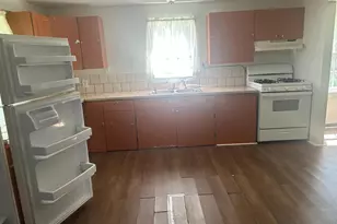 139 2nd St, Salisbury, MD 21801 - Photo 3