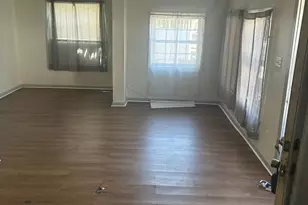 139 2nd St, Salisbury, MD 21801 - Photo 17