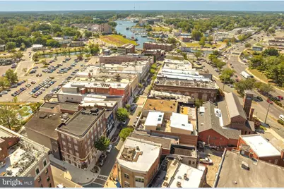 224 Main Street #100, Salisbury, MD 21801 - Photo 29