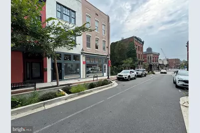 224 Main Street #100, Salisbury, MD 21801 - Photo 17