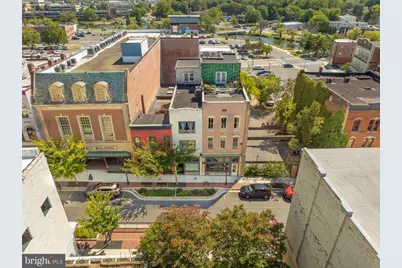 224 Main Street #100, Salisbury, MD 21801 - Photo 25