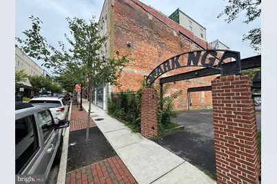 224 Main Street #100, Salisbury, MD 21801 - Photo 21