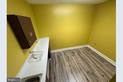 224 Main Street #100, Salisbury, MD 21801 - Photo 11