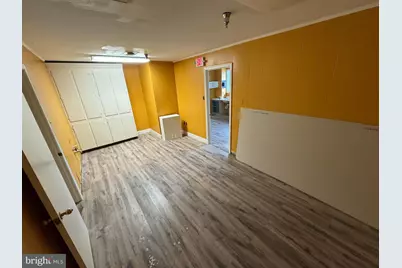 224 Main Street #100, Salisbury, MD 21801 - Photo 13