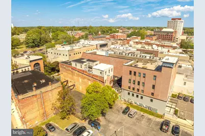 224 Main Street #100, Salisbury, MD 21801 - Photo 31