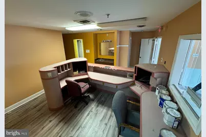 224 Main Street #100, Salisbury, MD 21801 - Photo 7