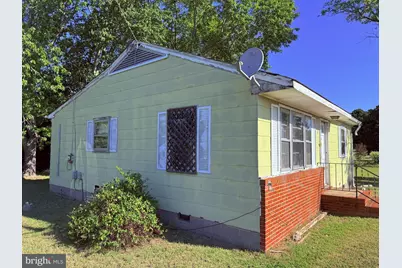 2768 Turner Lane, Nanticoke, MD 21840 - Photo 3