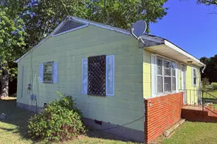 2768 Turner Ln, Nanticoke, MD 21840 - Photo 3