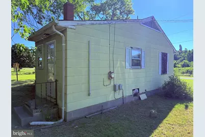 2768 Turner Lane, Nanticoke, MD 21840 - Photo 5