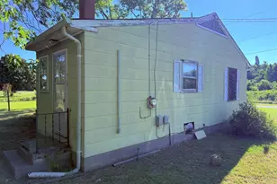 2768 Turner Ln, Nanticoke, MD 21840 - Photo 5