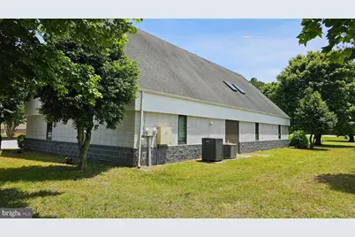 32057 Beaver Run Drive, Salisbury, MD 21804 - Photo 11