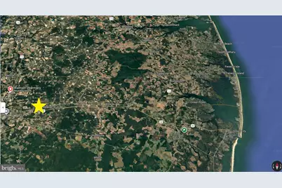 32057 Beaver Run Drive, Salisbury, MD 21804 - Photo 23