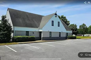 32057 Beaver Run Dr, Salisbury, MD 21804 - Photo 1