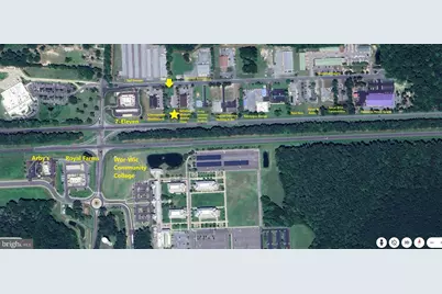 32057 Beaver Run Drive, Salisbury, MD 21804 - Photo 3