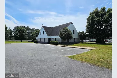 32057 Beaver Run Drive, Salisbury, MD 21804 - Photo 5