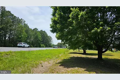 32057 Beaver Run Drive, Salisbury, MD 21804 - Photo 19