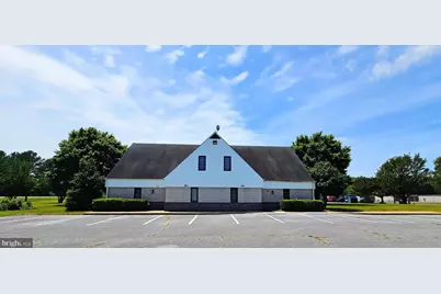 32057 Beaver Run Drive, Salisbury, MD 21804 - Photo 7