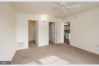 28111 Van Tassel Way, Salisbury, MD 21801 - Photo 19