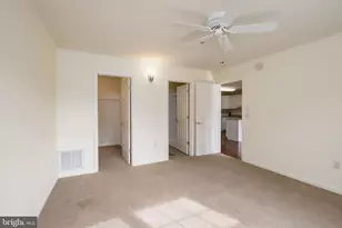 28111 Van Tassel Way, Salisbury, MD 21801 - Photo 19