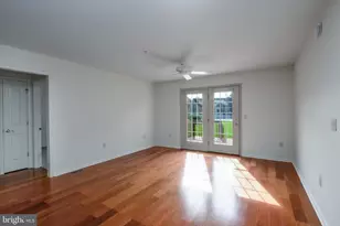 28111 Van Tassel Way, Salisbury, MD 21801 - Photo 13