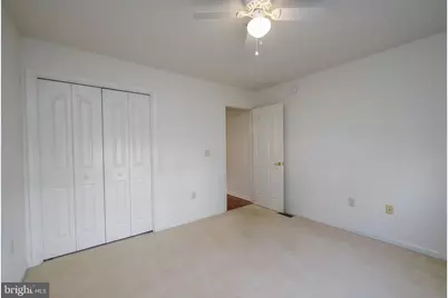 28111 Van Tassel Way, Salisbury, MD 21801 - Photo 23