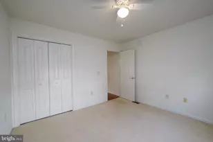 28111 Van Tassel Way, Salisbury, MD 21801 - Photo 23